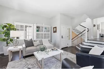 702 S Broadway #A, Redondo Beach, CA 90277 - Photo 5