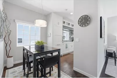 702 S Broadway #A, Redondo Beach, CA 90277 - Photo 13