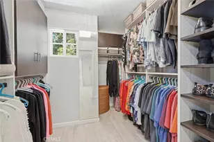 702 S Broadway, Redondo Beach, CA 90277 - Photo 29