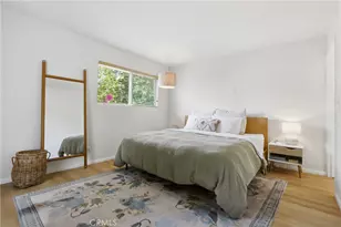 2147 N Beachwood, Los Angeles, CA 90068 - Photo 13