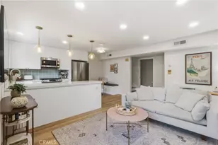 2147 N Beachwood, Los Angeles, CA 90068 - Photo 1