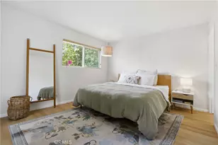 2147 N Beachwood, Los Angeles, CA 90068 - Photo 13