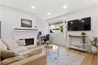 2147 N Beachwood #4, Los Angeles, CA 90068 - Photo 5