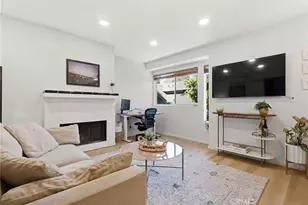 2147 N Beachwood, Los Angeles, CA 90068 - Photo 5