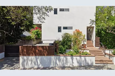 2147 N Beachwood #4, Los Angeles, CA 90068 - Photo 29