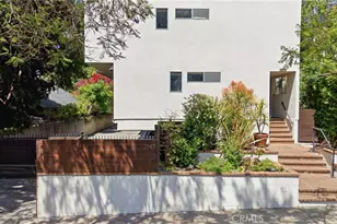 2147 N Beachwood, Los Angeles, CA 90068 - Photo 29