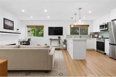 2147 N Beachwood #4, Los Angeles, CA 90068 - Photo 11