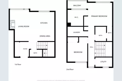 2147 N Beachwood #4, Los Angeles, CA 90068 - Photo 31