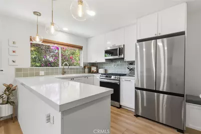 2147 N Beachwood #4, Los Angeles, CA 90068 - Photo 7