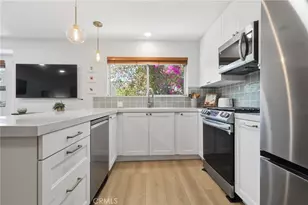 2147 N Beachwood, Los Angeles, CA 90068 - Photo 5