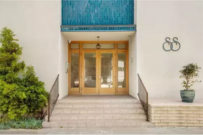 1400 S Catalina #101, Redondo Beach, CA 90277 - Photo 13