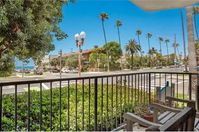 1400 S Catalina #101, Redondo Beach, CA 90277 - Photo 1