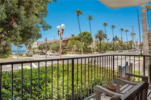 1400 S Catalina, Redondo Beach, CA 90277 - Photo 1