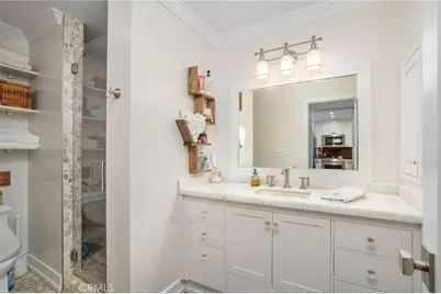 1400 S Catalina #101, Redondo Beach, CA 90277 - Photo 9