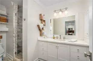 1400 S Catalina, Redondo Beach, CA 90277 - Photo 9