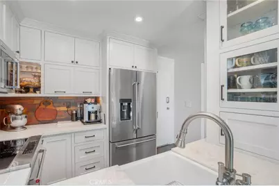 1400 S Catalina #101, Redondo Beach, CA 90277 - Photo 5