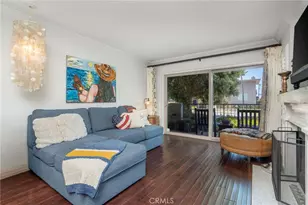 1400 S Catalina, Redondo Beach, CA 90277 - Photo 3