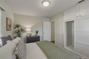 19928 Bellemare Ave, Torrance, CA 90503 - Photo 29