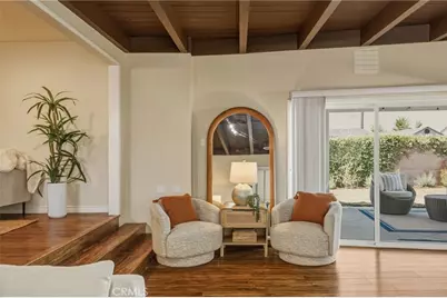 19928 Bellemare Avenue, Torrance, CA 90503 - Photo 15