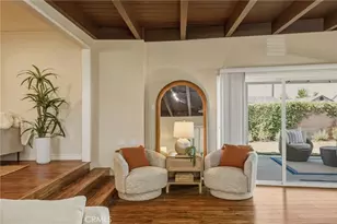 19928 Bellemare Ave, Torrance, CA 90503 - Photo 15