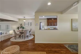 19928 Bellemare Ave, Torrance, CA 90503 - Photo 27