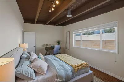 19928 Bellemare Avenue, Torrance, CA 90503 - Photo 17