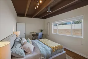 19928 Bellemare Ave, Torrance, CA 90503 - Photo 17