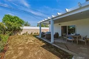 19928 Bellemare Ave, Torrance, CA 90503 - Photo 21