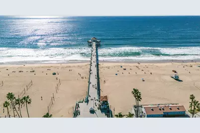 127 21st, Manhattan Beach, CA 90266 - Photo 19