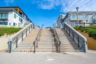 127 21st, Manhattan Beach, CA 90266 - Photo 19
