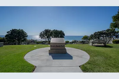 127 21st, Manhattan Beach, CA 90266 - Photo 21