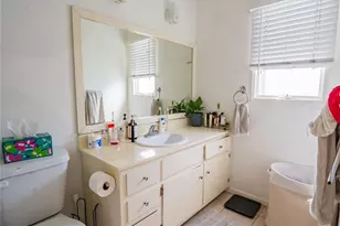 127 21st, Manhattan Beach, CA 90266 - Photo 13
