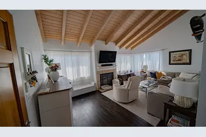 127 21st, Manhattan Beach, CA 90266 - Photo 9