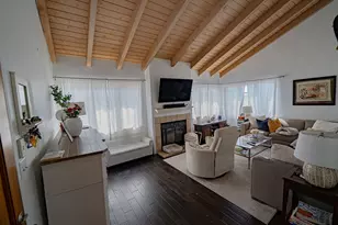 127 21st, Manhattan Beach, CA 90266 - Photo 9