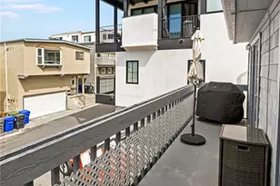 127 21st, Manhattan Beach, CA 90266 - Photo 17
