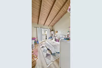 127 21st, Manhattan Beach, CA 90266 - Photo 15