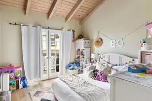 127 21st, Manhattan Beach, CA 90266 - Photo 15