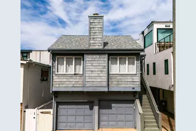 127 21st, Manhattan Beach, CA 90266 - Photo 3