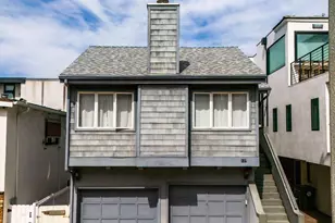 127 21st, Manhattan Beach, CA 90266 - Photo 3