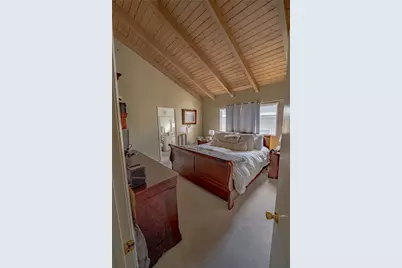 127 21st, Manhattan Beach, CA 90266 - Photo 13