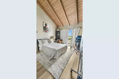 127 21st, Manhattan Beach, CA 90266 - Photo 15