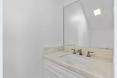 25628 Rolling Hills Way, Torrance, CA 90505 - Photo 27
