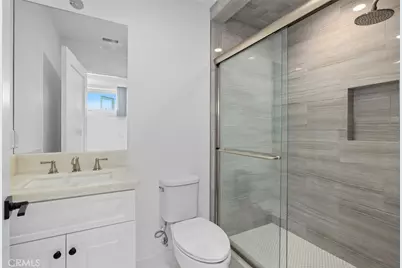 25628 Rolling Hills Way, Torrance, CA 90505 - Photo 29