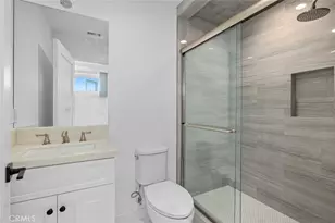 25628 Rolling Hills Way, Torrance, CA 90505 - Photo 29