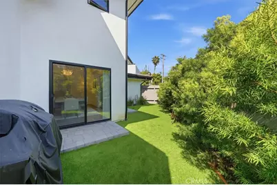 25628 Rolling Hills Way, Torrance, CA 90505 - Photo 11