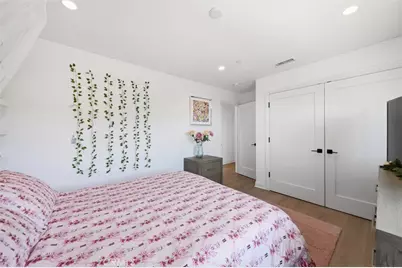 25628 Rolling Hills Way, Torrance, CA 90505 - Photo 19