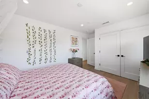 25628 Rolling Hills Way, Torrance, CA 90505 - Photo 19
