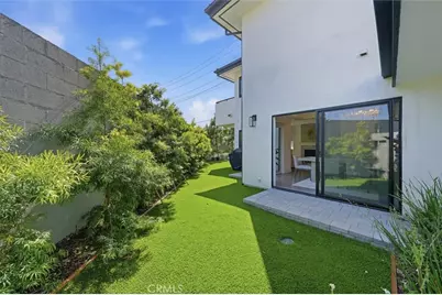 25628 Rolling Hills Way, Torrance, CA 90505 - Photo 3