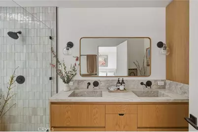 3536 Federal Avenue, Los Angeles, CA 90066 - Photo 41