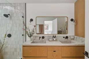 3536 Federal Ave, Los Angeles, CA 90066 - Photo 41